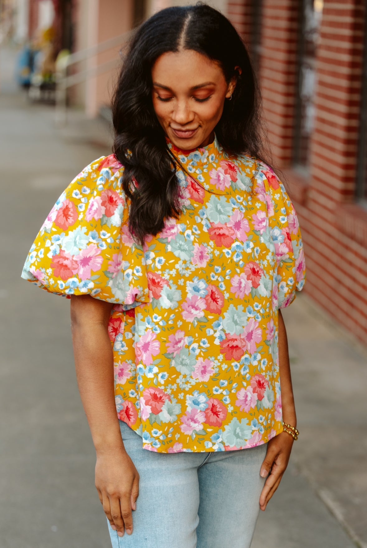 Spring Favorites