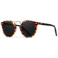Skyler - Round Polarized Sunglasses