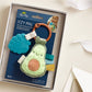 *New Options* Itzy Pal™ Plush + Teether