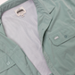 SALE Mountain Tech Shirt (Cruise)