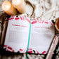 Devotions to Calm the Chaos