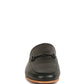 Kristy Horsebit Embellished Mules