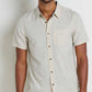 Harris Short Sleeve Shirt