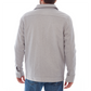 Curtis Zip Up Jacket