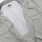 SALE Mountain Tech Shirt (Shark)