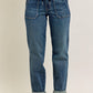 HW Vintage Wash Jogger