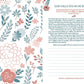 You Matter: A Devotional Journal for Women