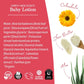 Simply Non-Scents Baby Lotion