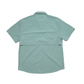 SALE Mountain Tech Shirt (Cruise)