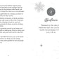 25 Christmas Blessings