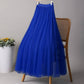 Tulle For Days Skirt
