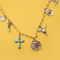 Western Charm Necklace