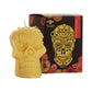 Spooky Fall Collection – Pure Beeswax Candles