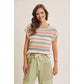 Easy Breezy Wide Leg Pants