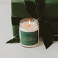 Merry and Bright 9 oz Soy Candle