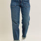 HW Vintage Wash Jogger