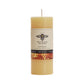Spooky Fall Collection – Pure Beeswax Candles