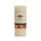 Spooky Fall Collection – Pure Beeswax Candles