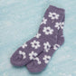 Fleece Socks