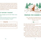 The Outdoor Adventure Devotional