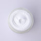 Eucalyptus Tea Tree Whipped Tallow Moisturizer