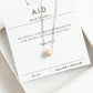 AID · PSALM 147:3