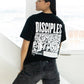 Disciples Unisex Tee