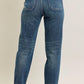 HW Vintage Wash Jogger