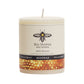 Spooky Fall Collection – Pure Beeswax Candles