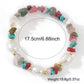 Beaded Bracelet