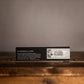 Cadillac Cowboy Roll On Cologne Oil 10ml