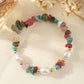 Beaded Bracelet