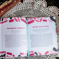 Devotions to Calm the Chaos