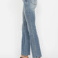 Multi Inseam Tummy Control High Waisted Bootcut