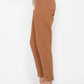 HW Garment Dyed Cuffed Jogger
