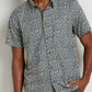 Fletch Short Sleeve Shirt