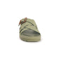 Muk Luks Women's Grand Shayna Sand