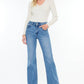 SALE KanCan Perfect Flare Jeans