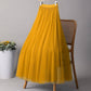 Tulle For Days Skirt