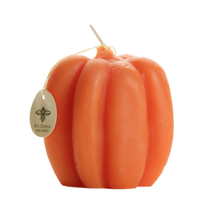 SALE Spooky Fall Collection – Pure Beeswax Candles