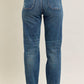 HW Vintage Wash Jogger