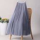 Tulle For Days Skirt