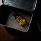 1880 Beard Oil