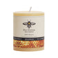 Spooky Fall Collection – Pure Beeswax Candles