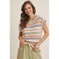 Easy Breezy Wide Leg Pants