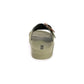 Muk Luks Women's Grand Shayna Sand