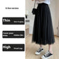 Tulle For Days Skirt
