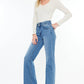 SALE KanCan Perfect Flare Jeans