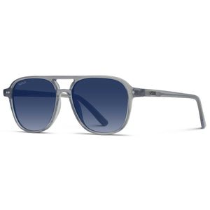 Hayden - Men's Aviator Sunglasses