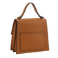 Daily Messenger Crossbody